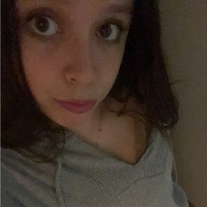 Meet your Posher, Peyton